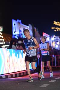 BIB: 
                            <button type="button" onclick="openModal(23524915)" class="btn btn-primary btn-sm float-right btn-popup" data-toggle="modal" data-target=".modal-high-quality">
                        <i class="fas fa-shopping-cart"></i> Add to Cart
                    </button>
                                            <button type="button" onclick="isThisMe(23524915, true)" class="btn btn-success btn-sm float-right btn-popup btn-isme hidden" data-toggle="tooltip" data-placement="bottom" title="นี่คือรูปของคุณใช่ไหม คลิกที่นี่เพื่อเอาเข้าอัลบั้ม">
                        <i class="fas fa-plus"></i> Add to album
                    </button>
                    <button type="button" onclick="isThisMe(23524915, false)" class="btn btn-warning btn-sm float-right btn-popup btn-isnotme hidden">
                        <i class="fas fa-ban"></i> Remove from album
                    </button>